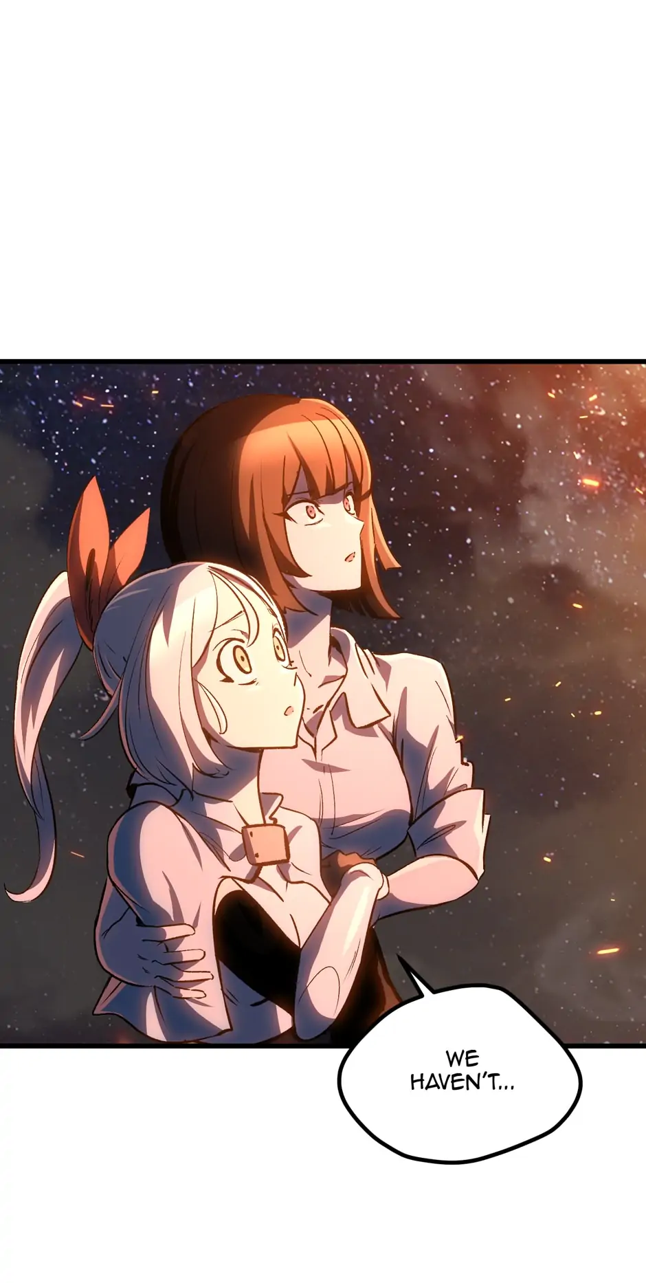 Read Latna Saga Survival of a Sword King EN Manga Online