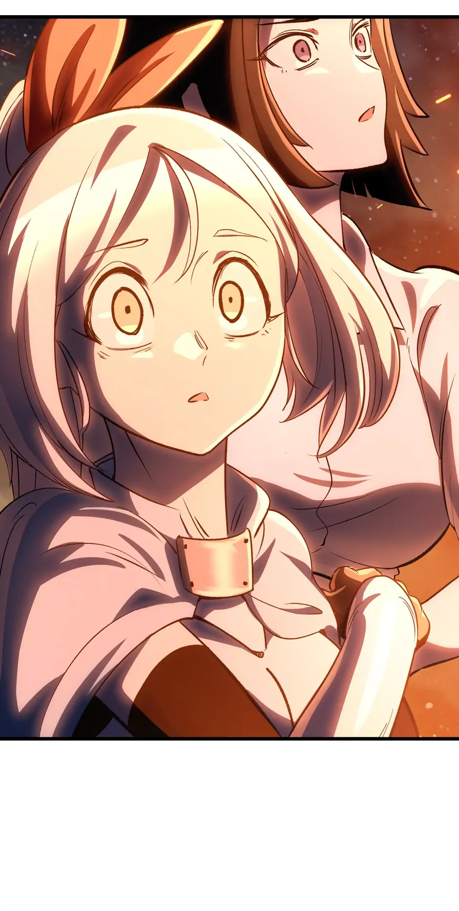 Read Latna Saga Survival of a Sword King EN Manga Online