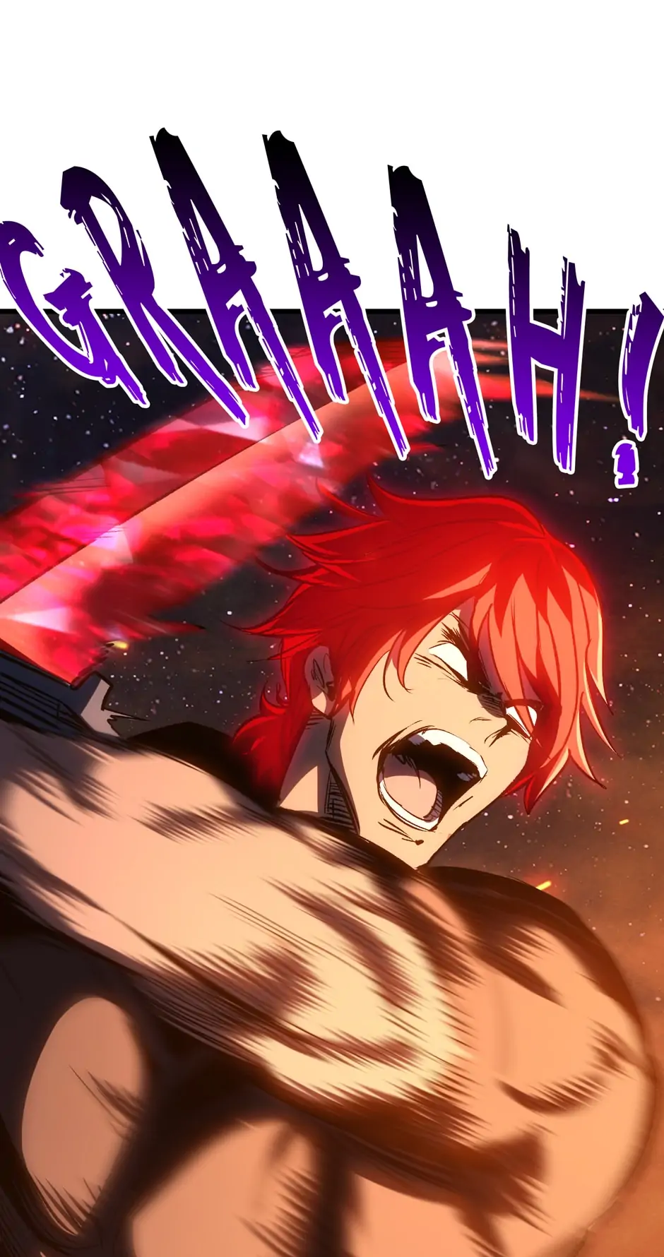 Read Latna Saga Survival of a Sword King EN Manga Online