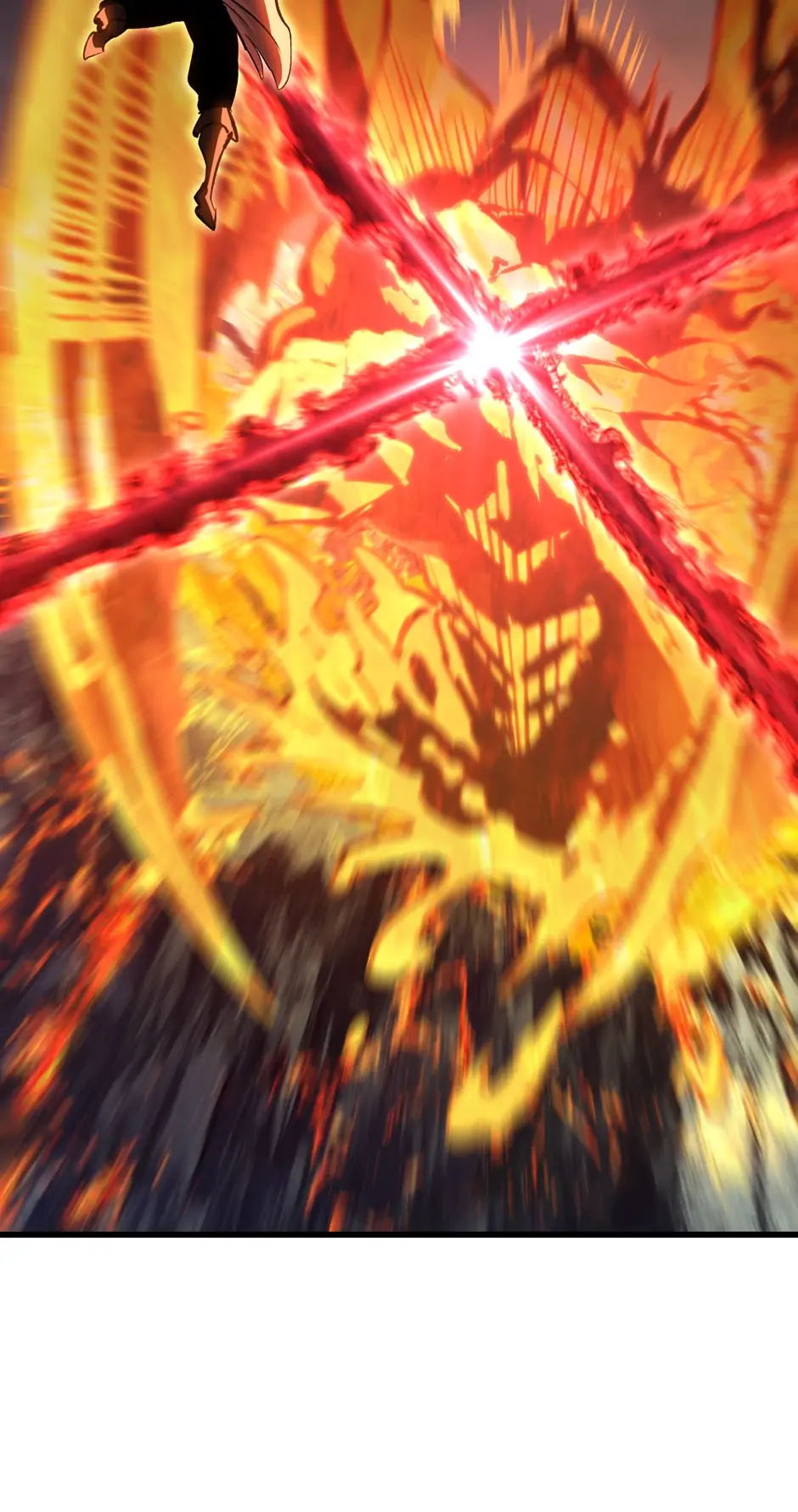 Read Latna Saga Survival of a Sword King EN Manga Online