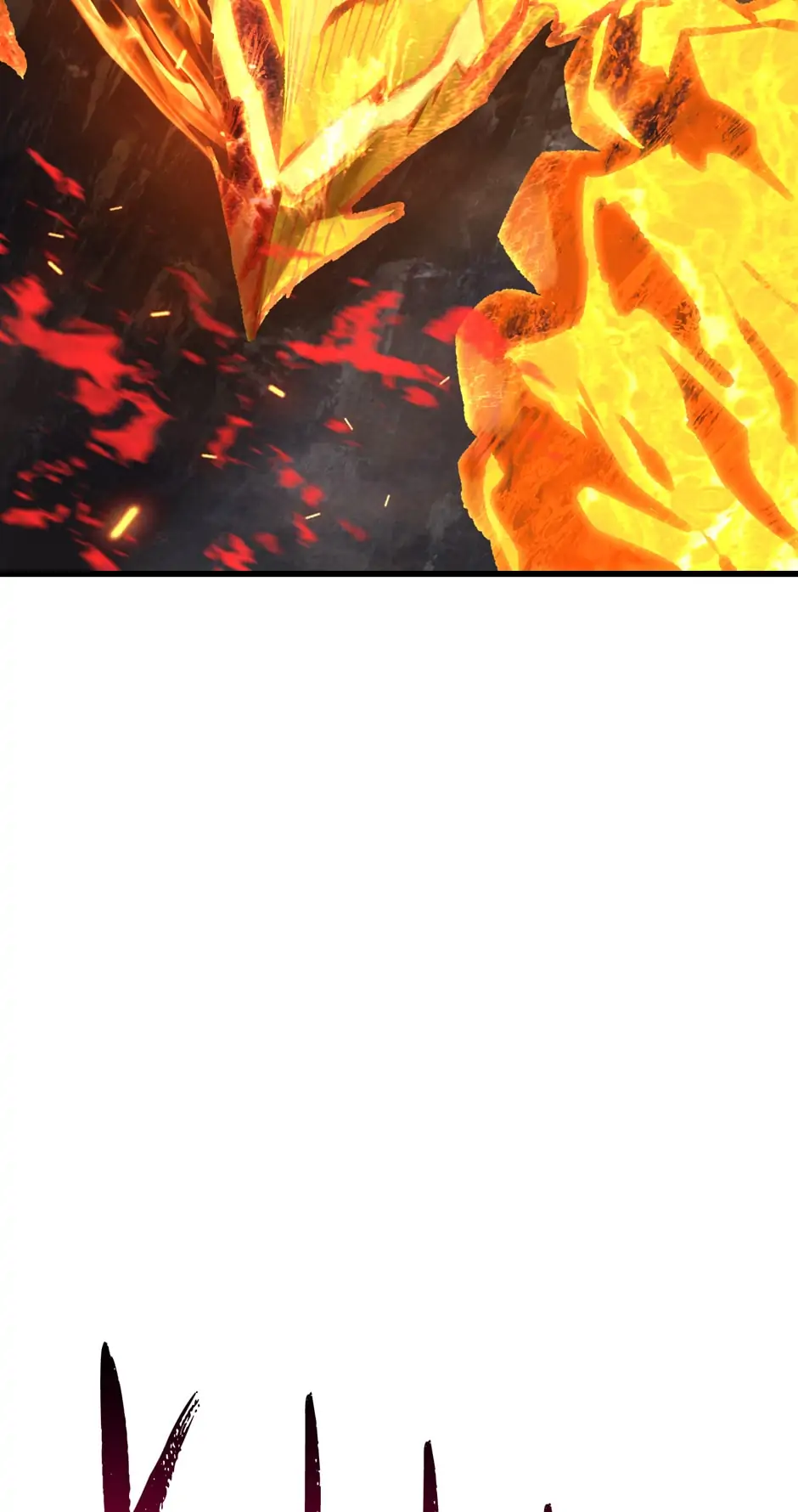 Read Latna Saga Survival of a Sword King EN Manga Online