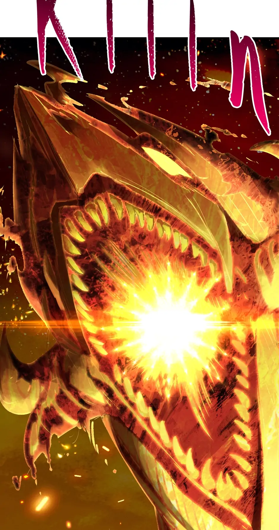 Read Latna Saga Survival of a Sword King EN Manga Online