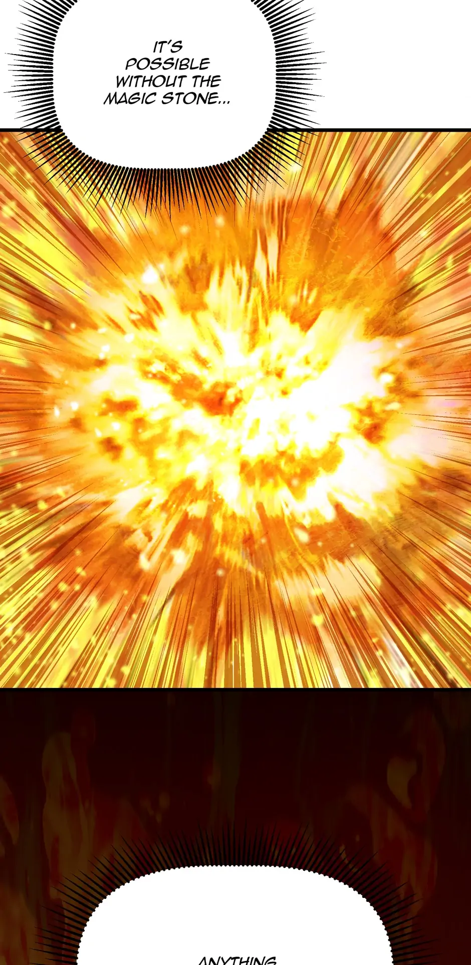 Read Latna Saga Survival of a Sword King EN Manga Online