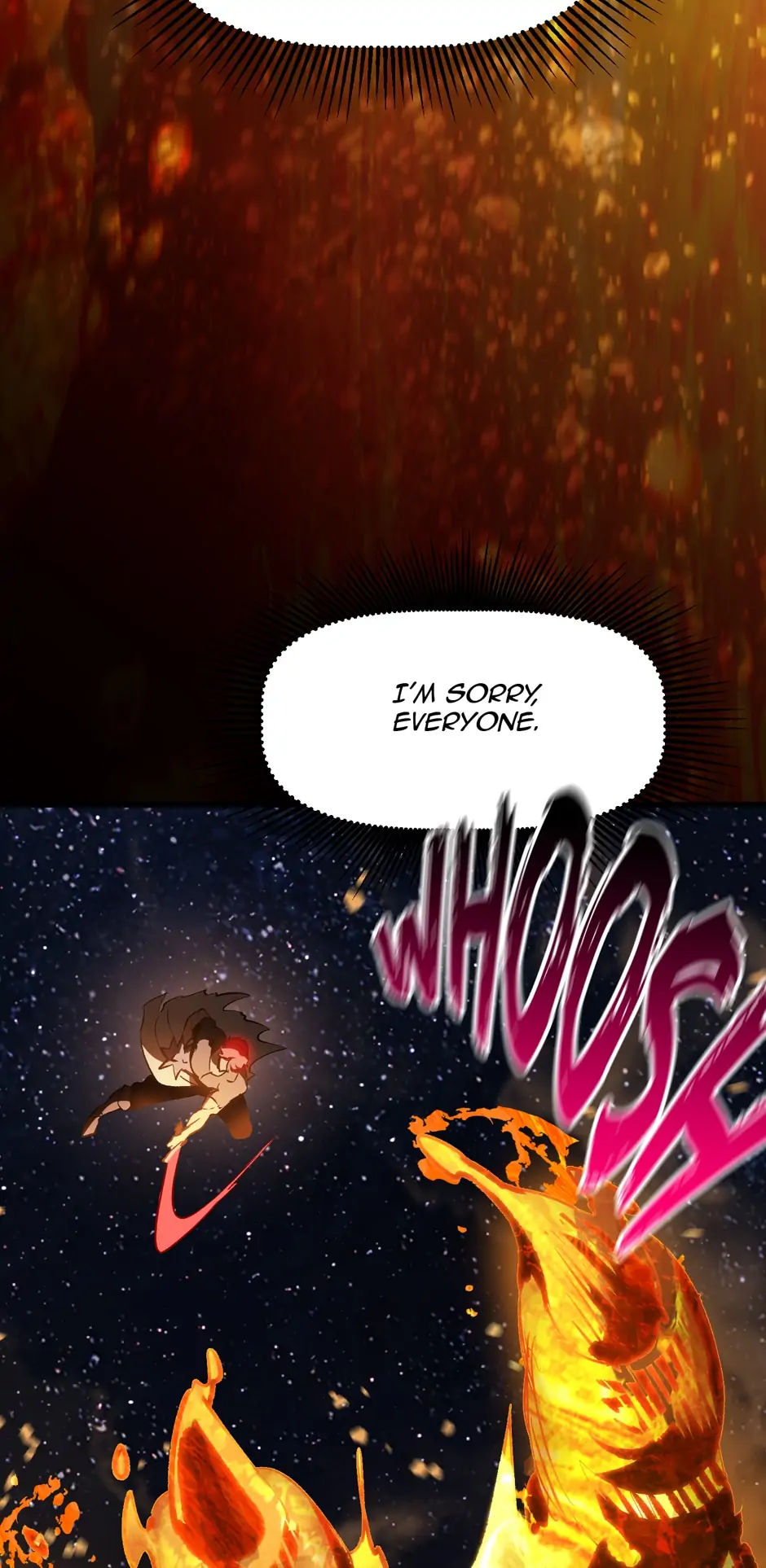 Read Latna Saga Survival of a Sword King EN Manga Online