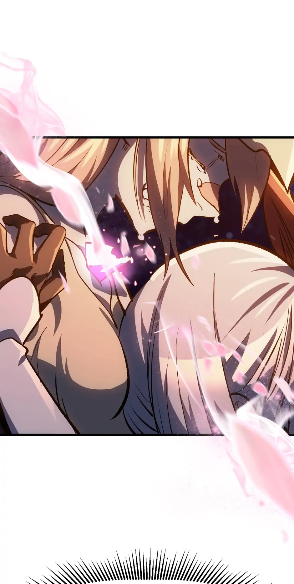 Read Latna Saga Survival of a Sword King EN Manga Online