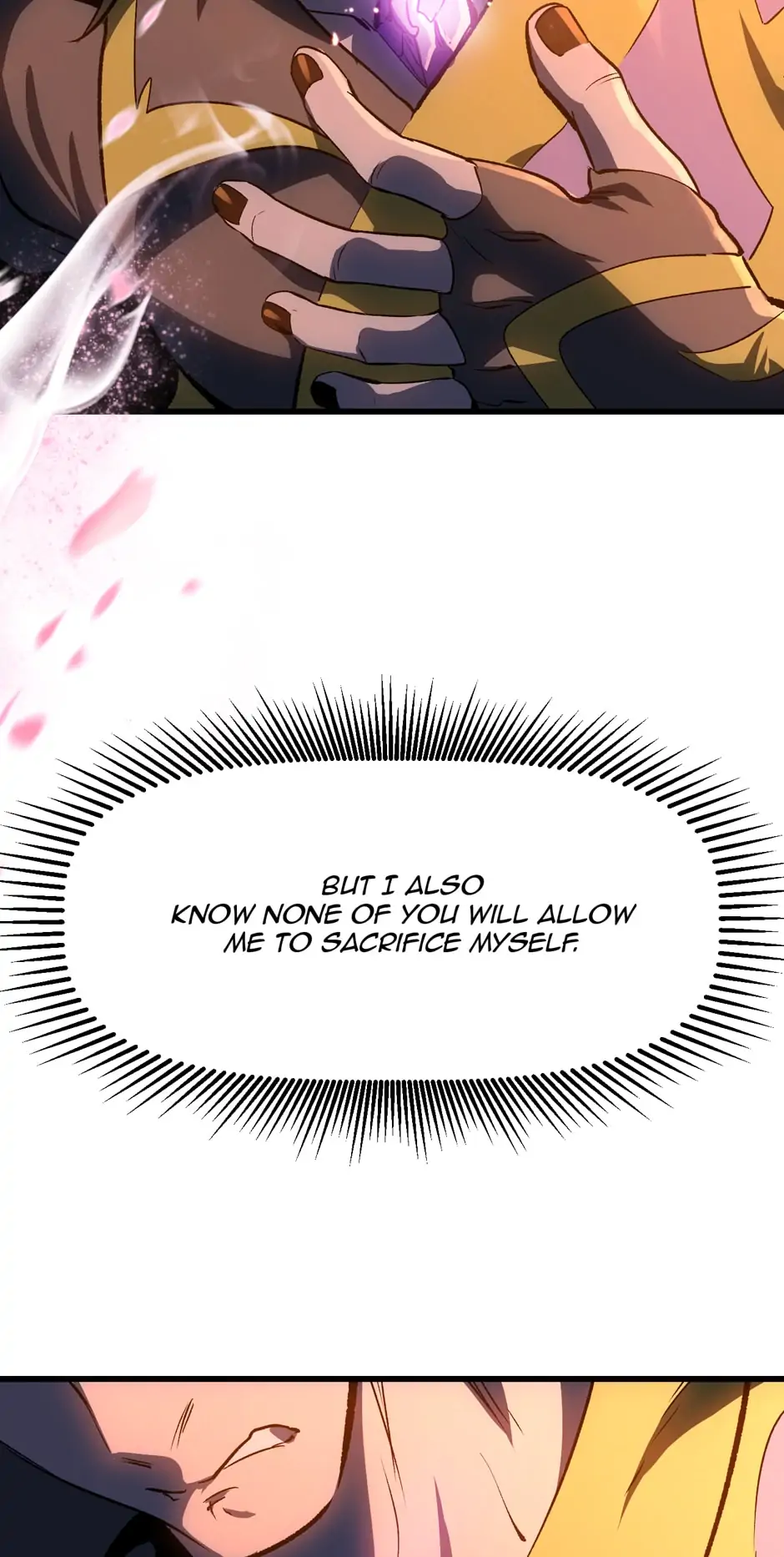 Read Latna Saga Survival of a Sword King EN Manga Online