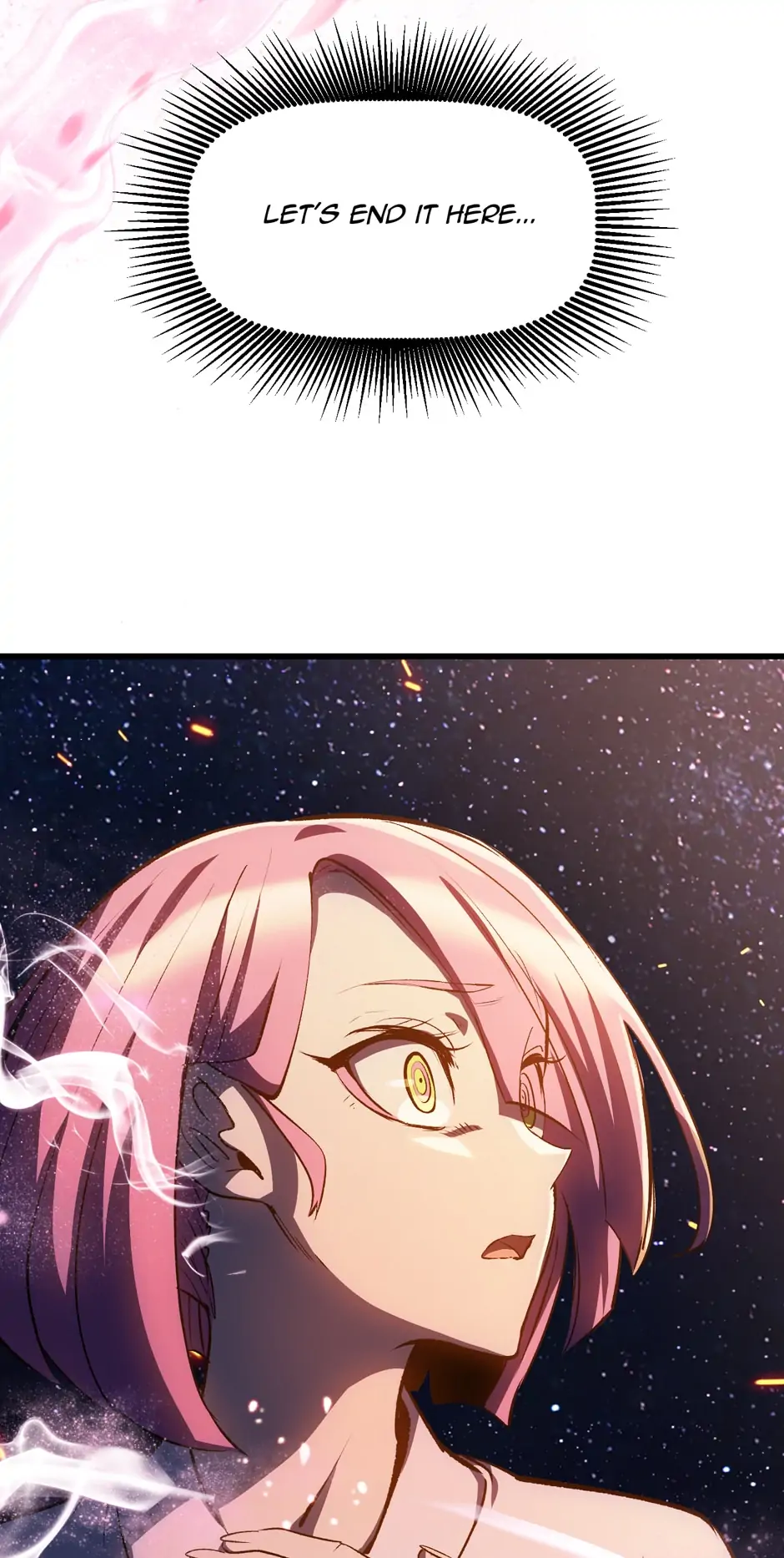 Read Latna Saga Survival of a Sword King EN Manga Online