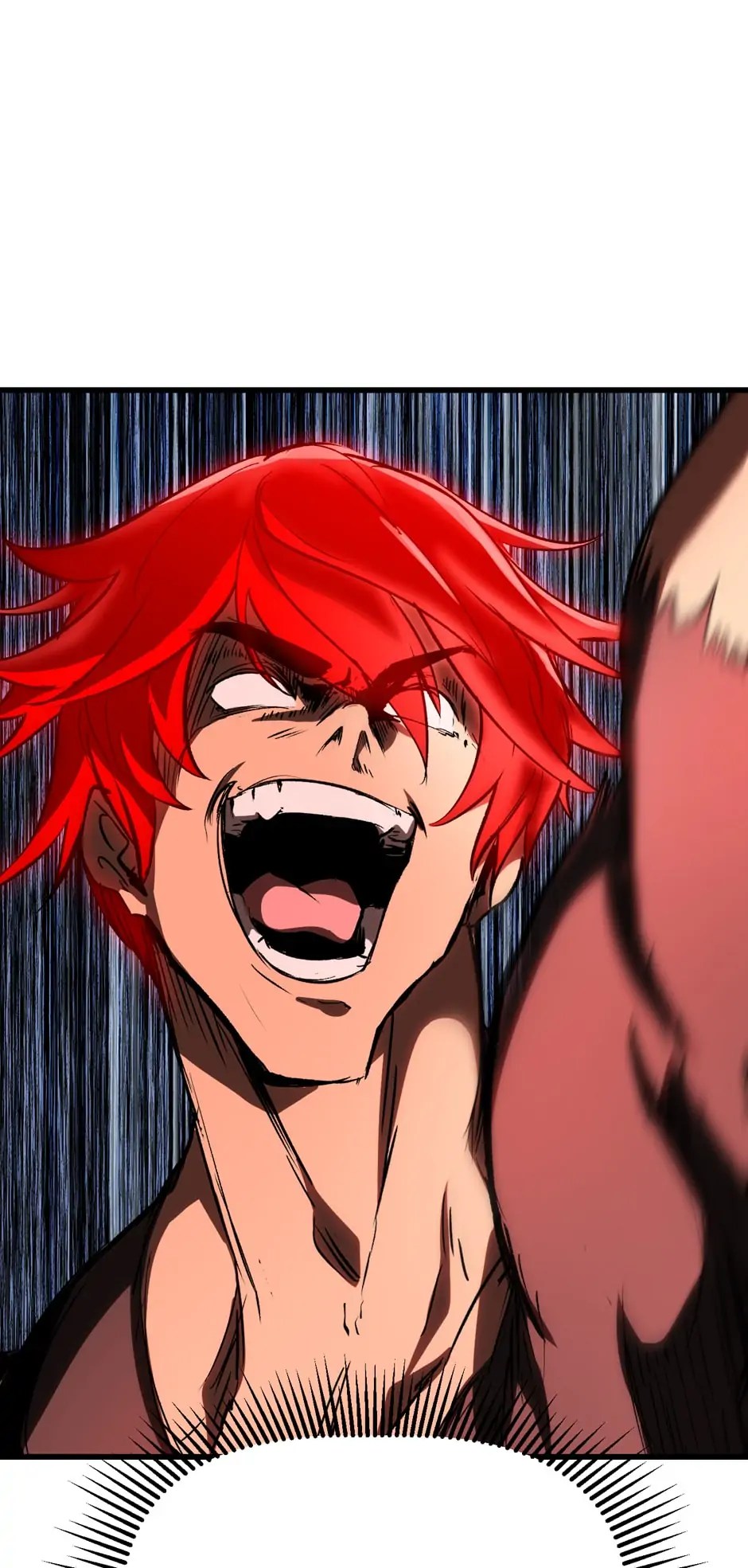 Read Latna Saga Survival of a Sword King EN Manga Online