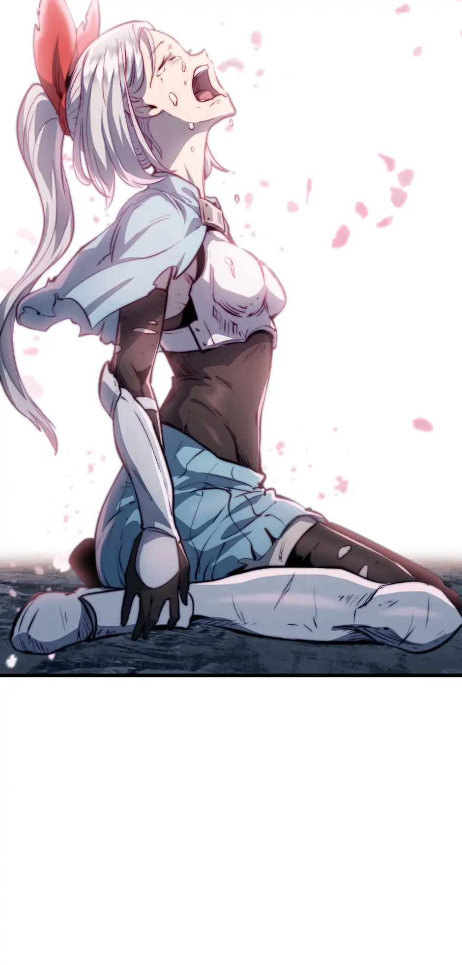 Read Latna Saga Survival of a Sword King EN Manga Online