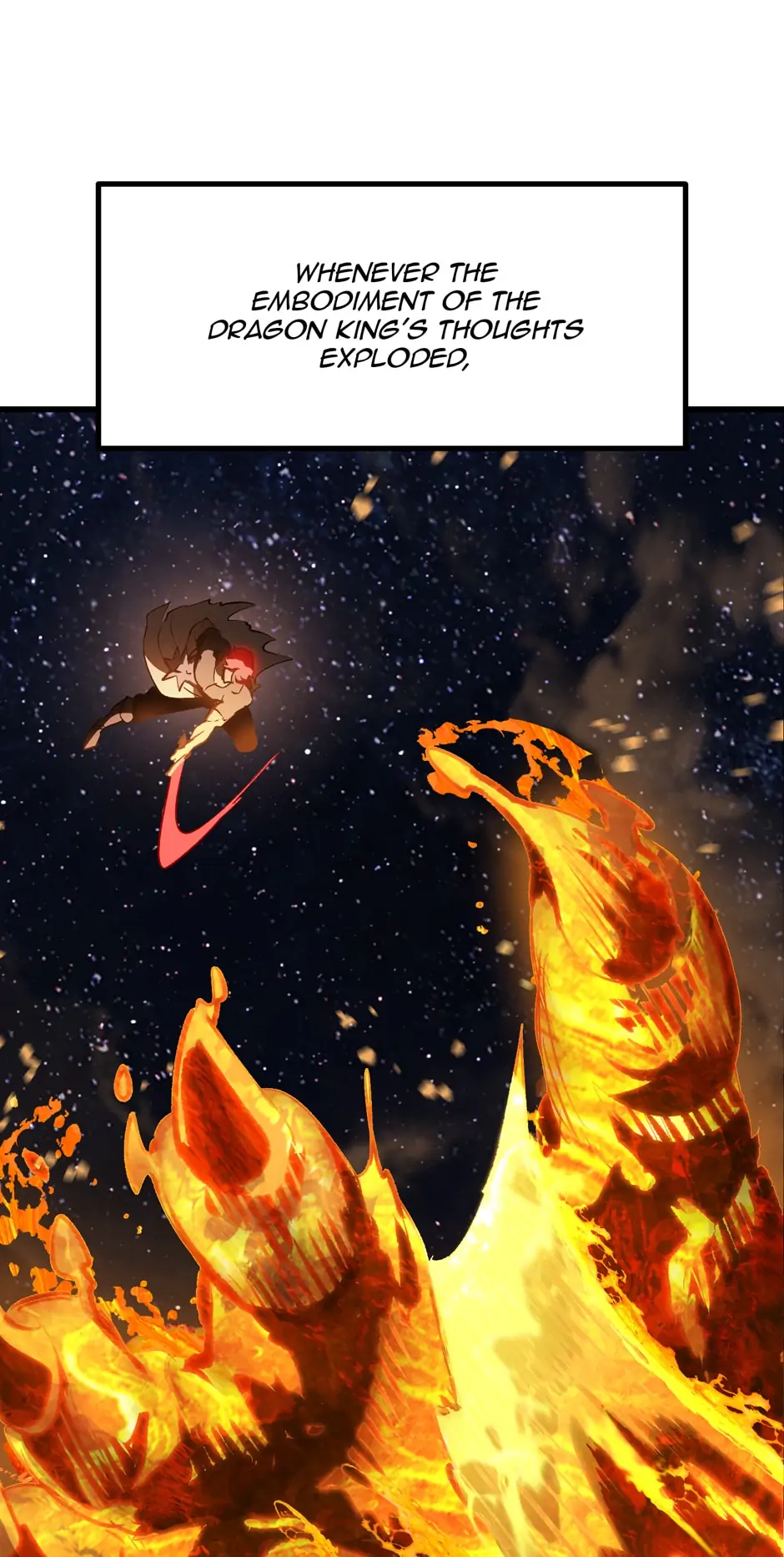 Read Latna Saga Survival of a Sword King EN Manga Online