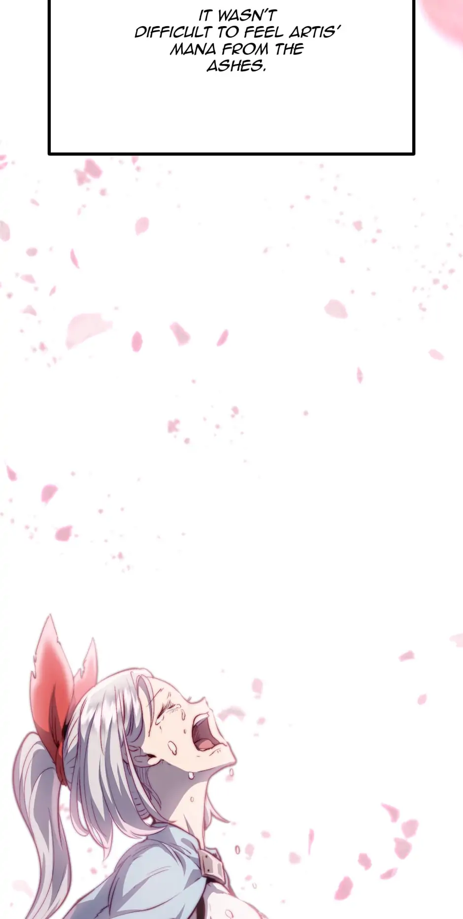 Read Latna Saga Survival of a Sword King EN Manga Online