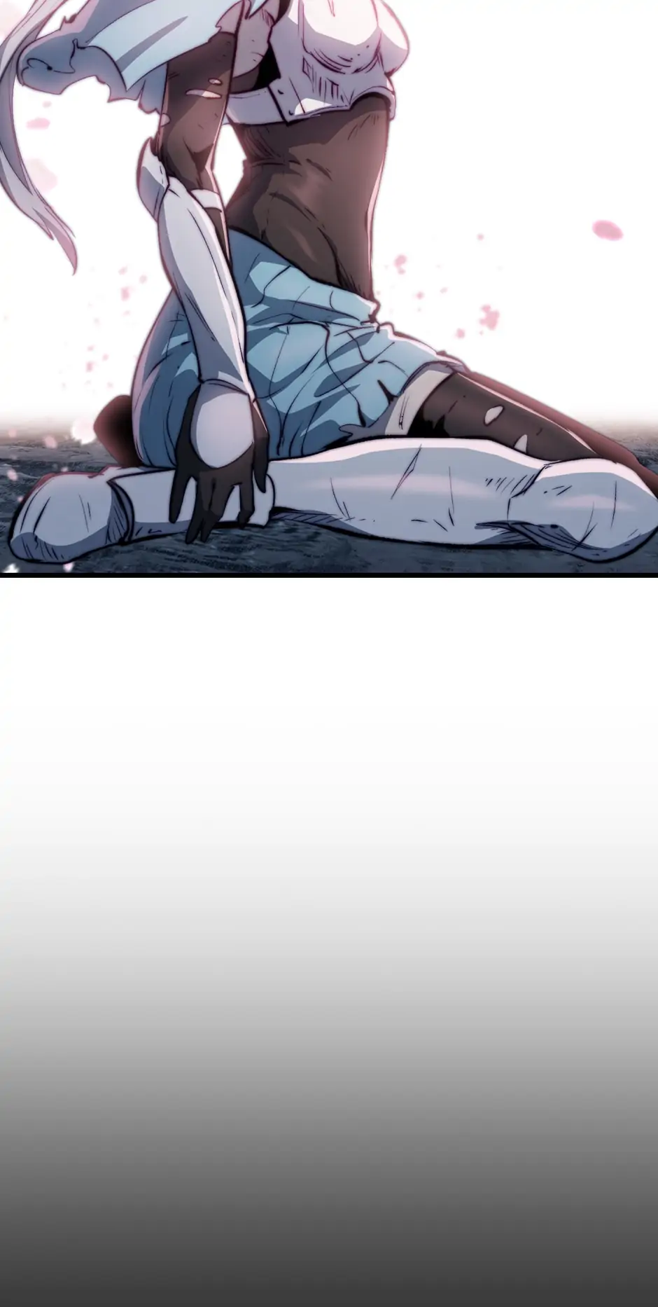 Read Latna Saga Survival of a Sword King EN Manga Online