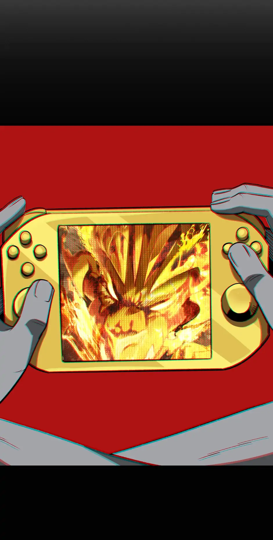 Read Latna Saga Survival of a Sword King EN Manga Online