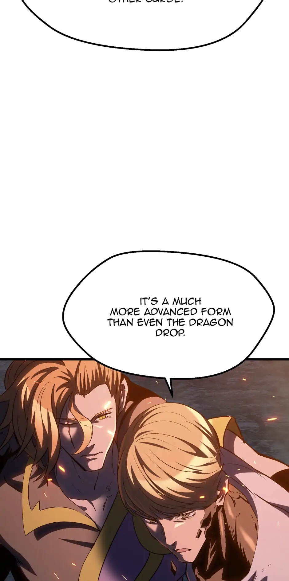 Read Latna Saga Survival of a Sword King EN Manga Online