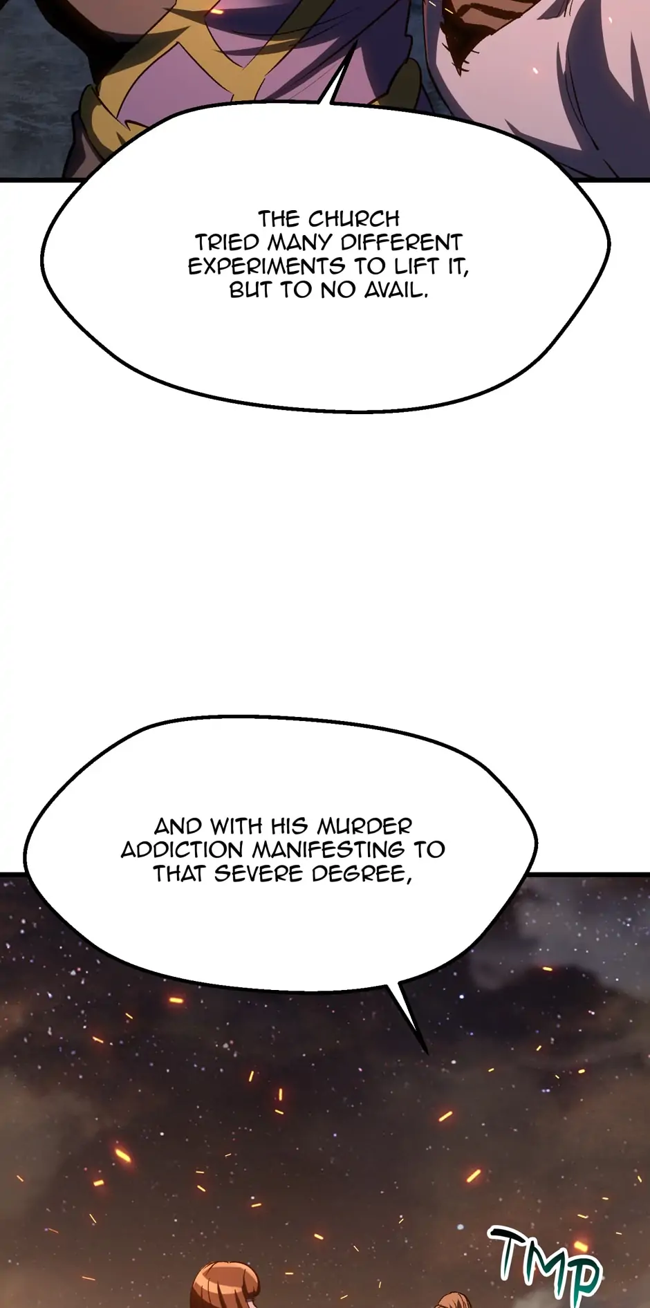 Read Latna Saga Survival of a Sword King EN Manga Online