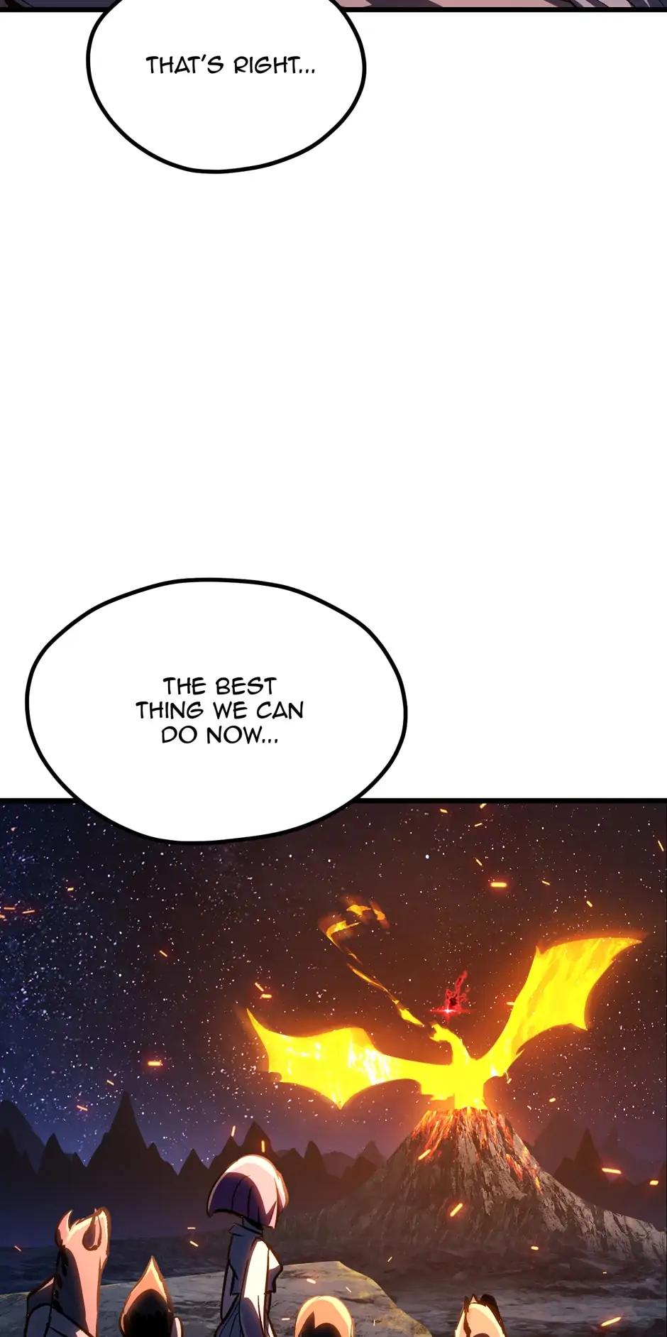 Read Latna Saga Survival of a Sword King EN Manga Online