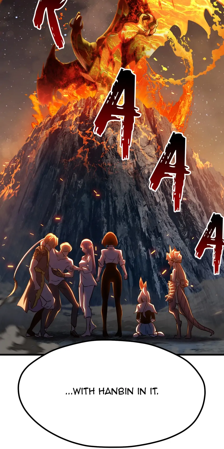 Read Latna Saga Survival of a Sword King EN Manga Online