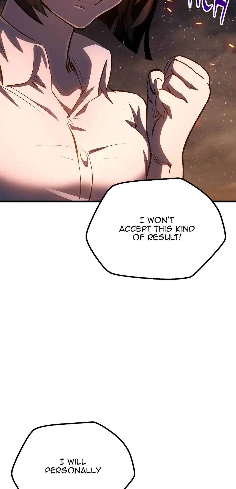 Read Latna Saga Survival of a Sword King EN Manga Online