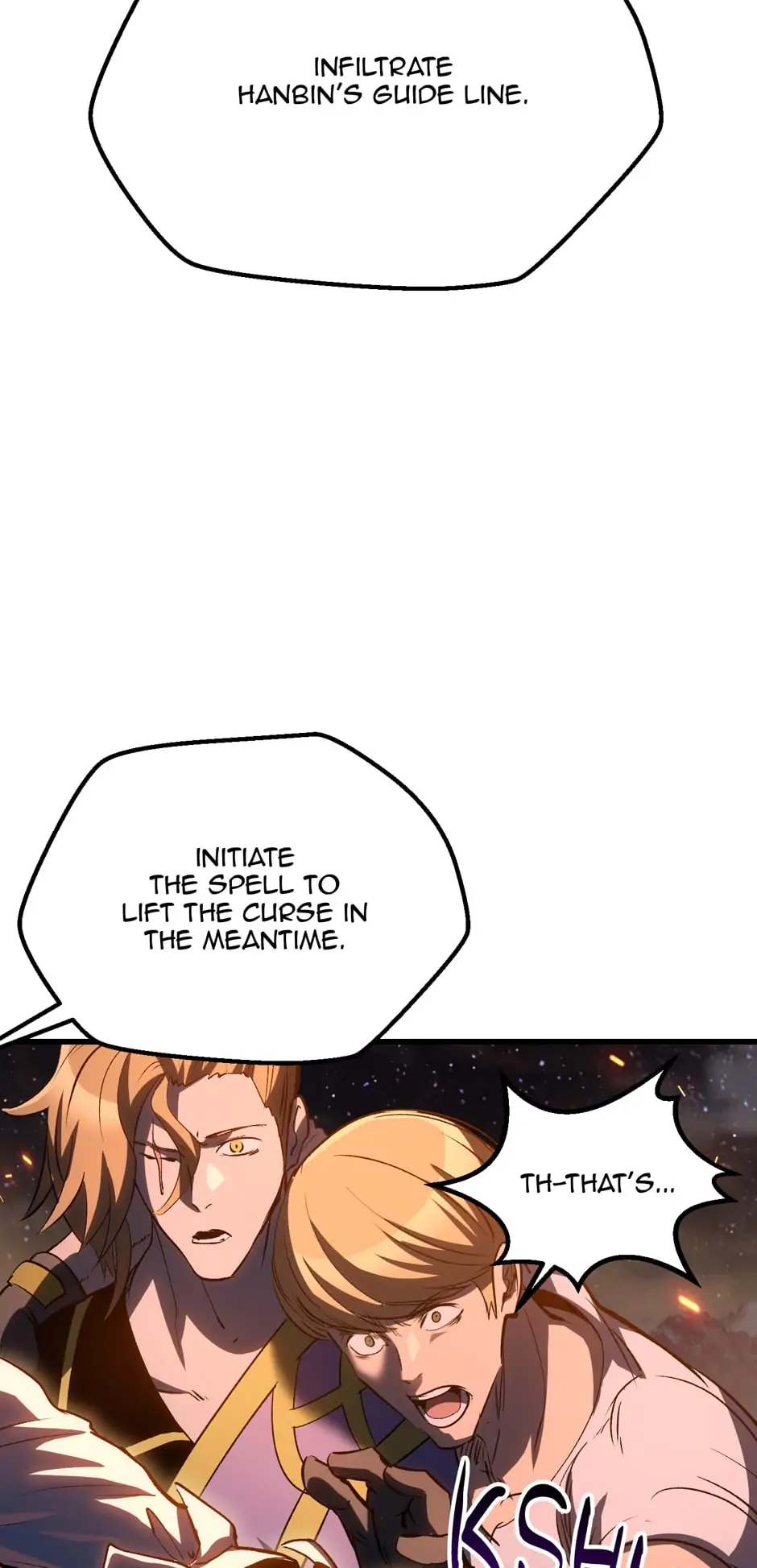 Read Latna Saga Survival of a Sword King EN Manga Online