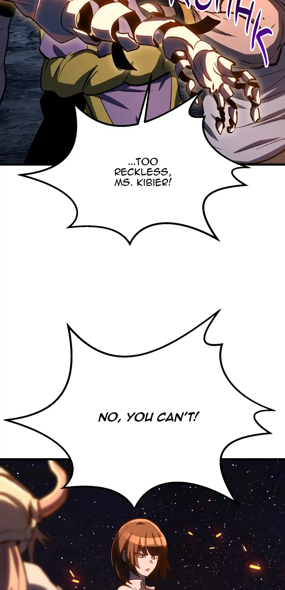 Read Latna Saga Survival of a Sword King EN Manga Online