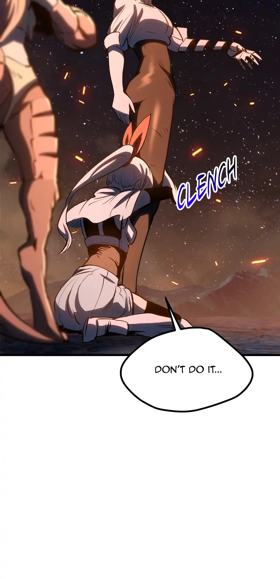 Read Latna Saga Survival of a Sword King EN Manga Online