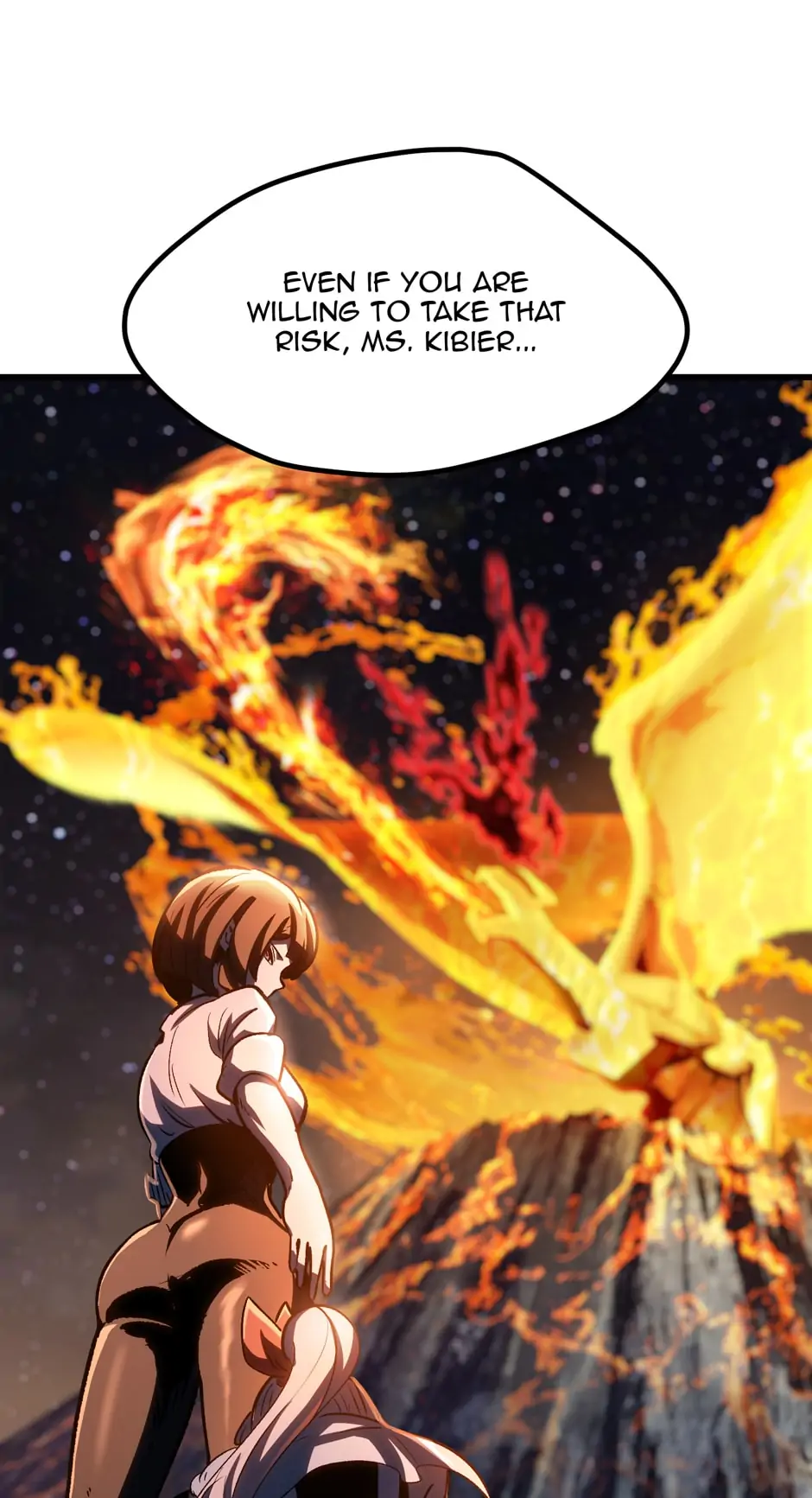 Read Latna Saga Survival of a Sword King EN Manga Online