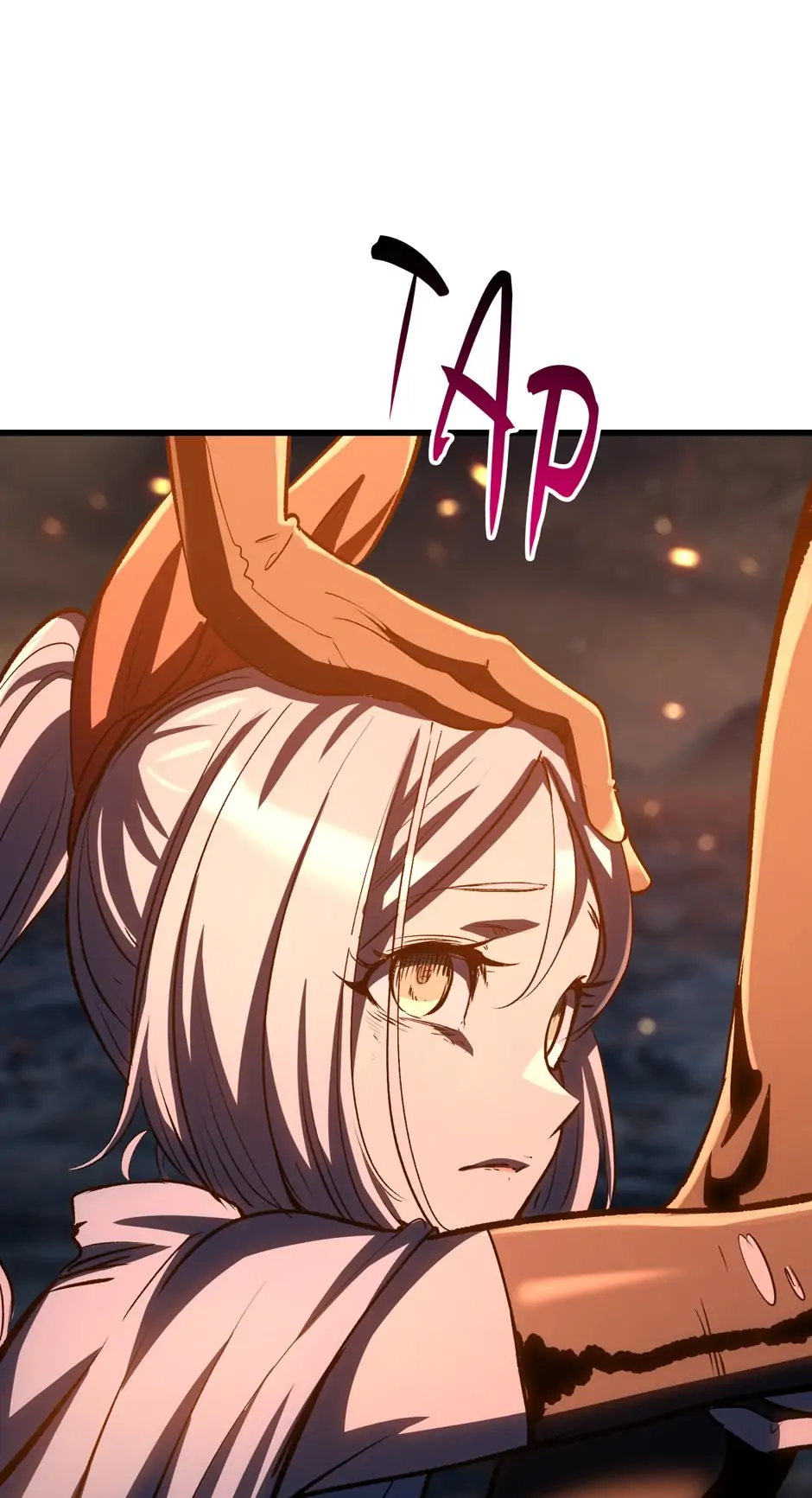 Read Latna Saga Survival of a Sword King EN Manga Online