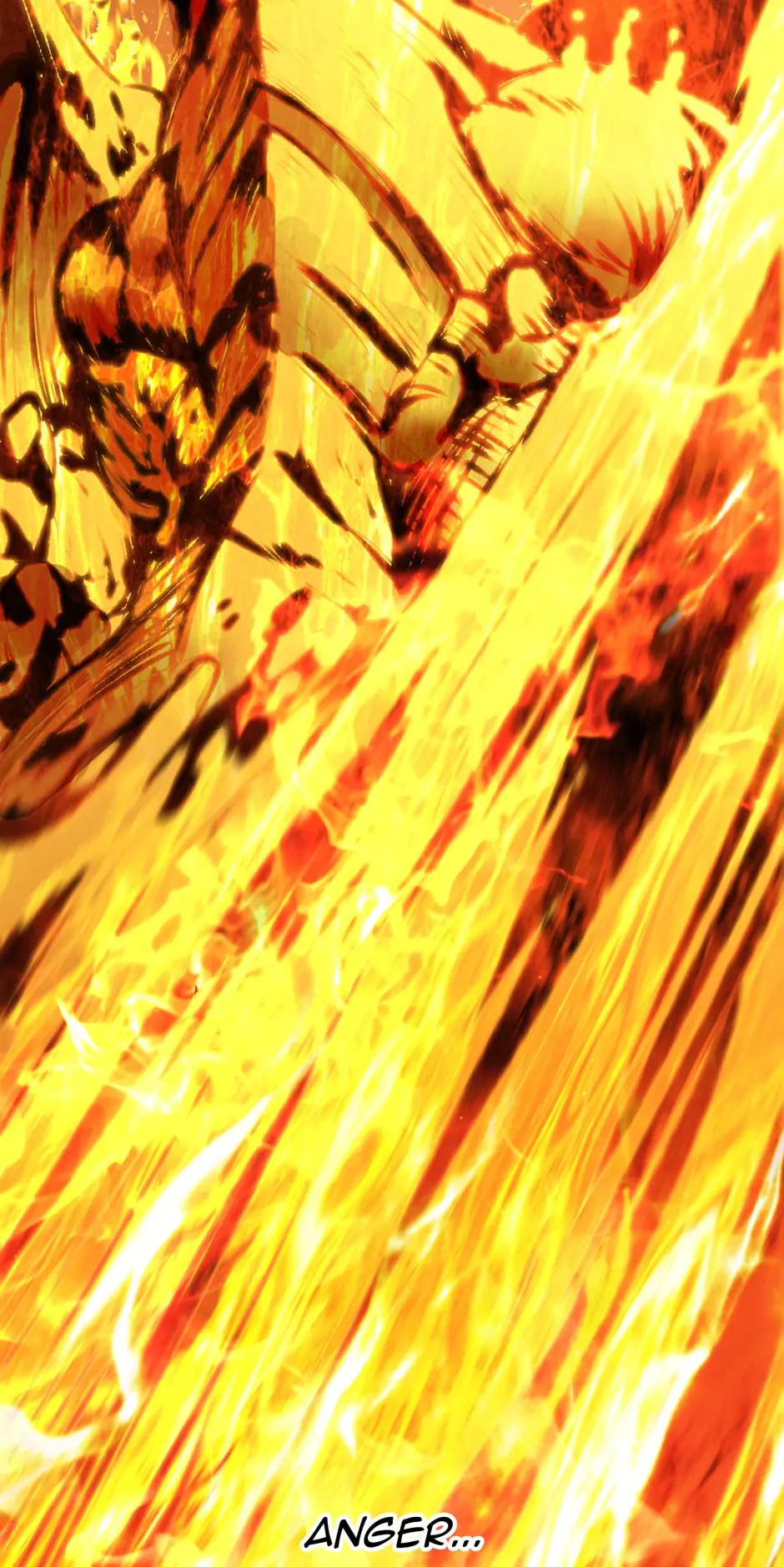 Read Latna Saga Survival of a Sword King EN Manga Online