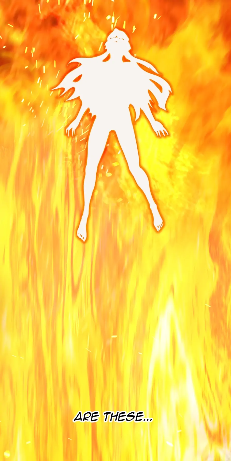 Read Latna Saga Survival of a Sword King EN Manga Online