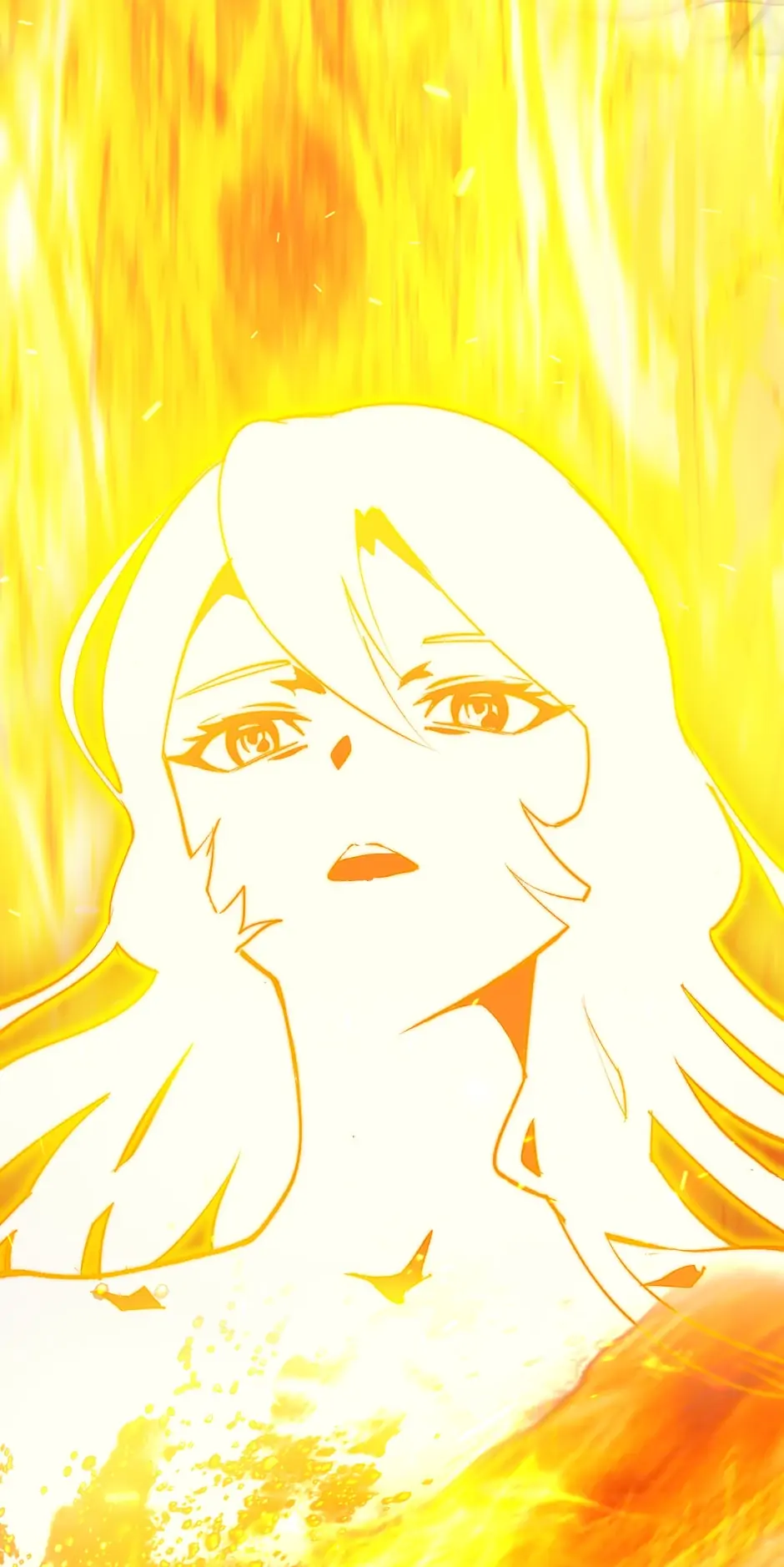 Read Latna Saga Survival of a Sword King EN Manga Online