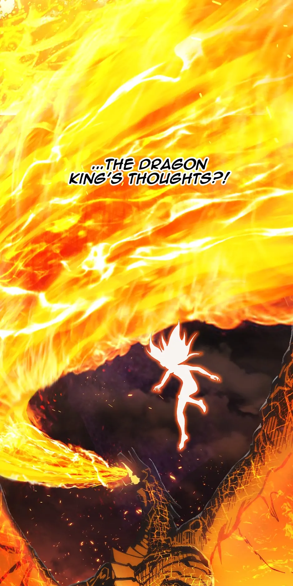 Read Latna Saga Survival of a Sword King EN Manga Online