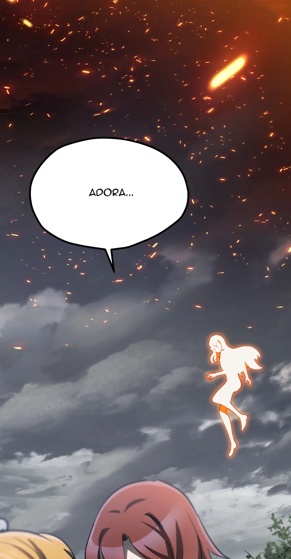 Read Latna Saga Survival of a Sword King EN Manga Online