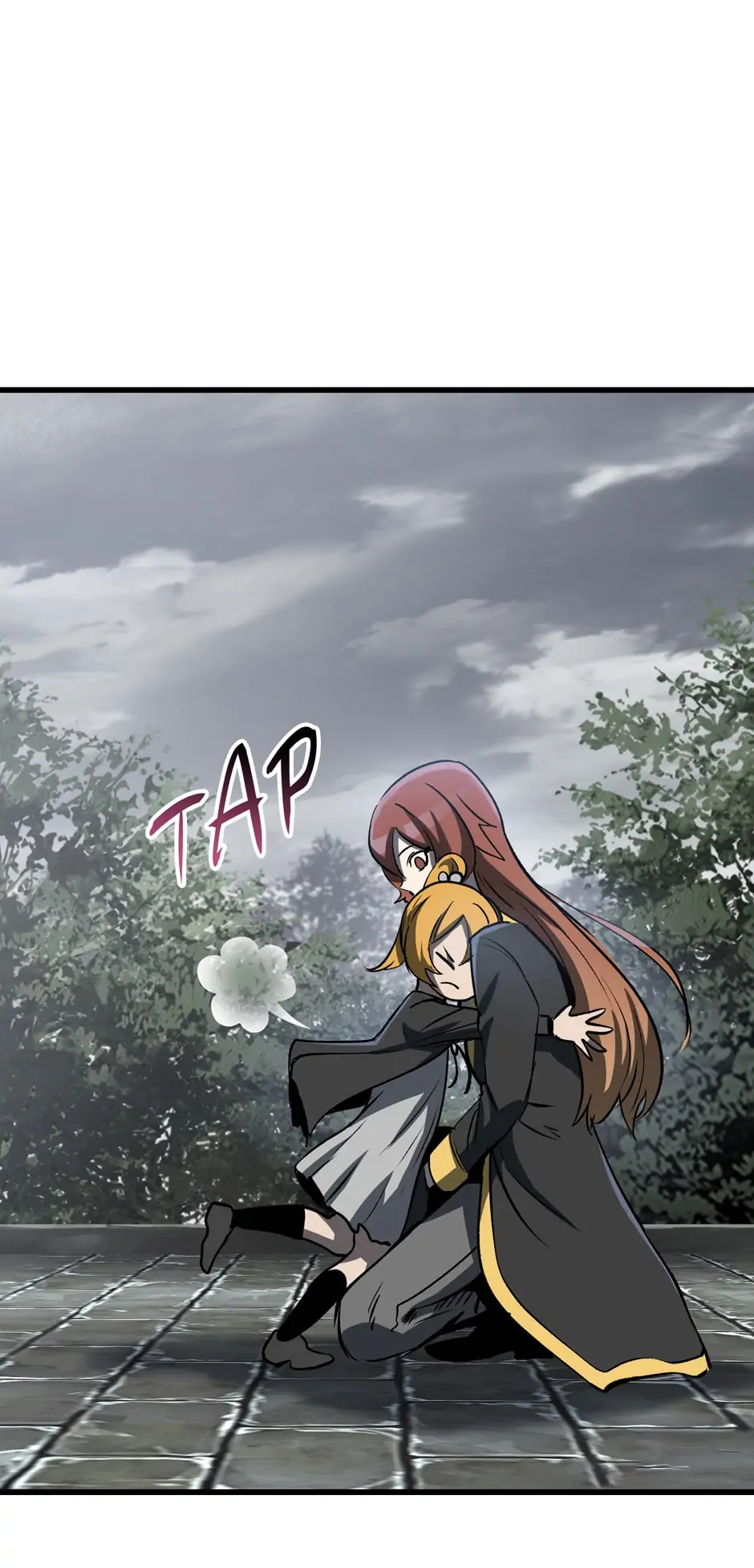 Read Latna Saga Survival of a Sword King EN Manga Online