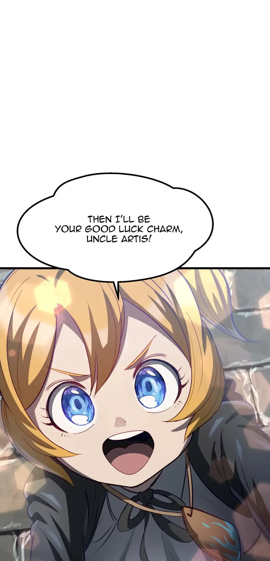 Read Latna Saga Survival of a Sword King EN Manga Online