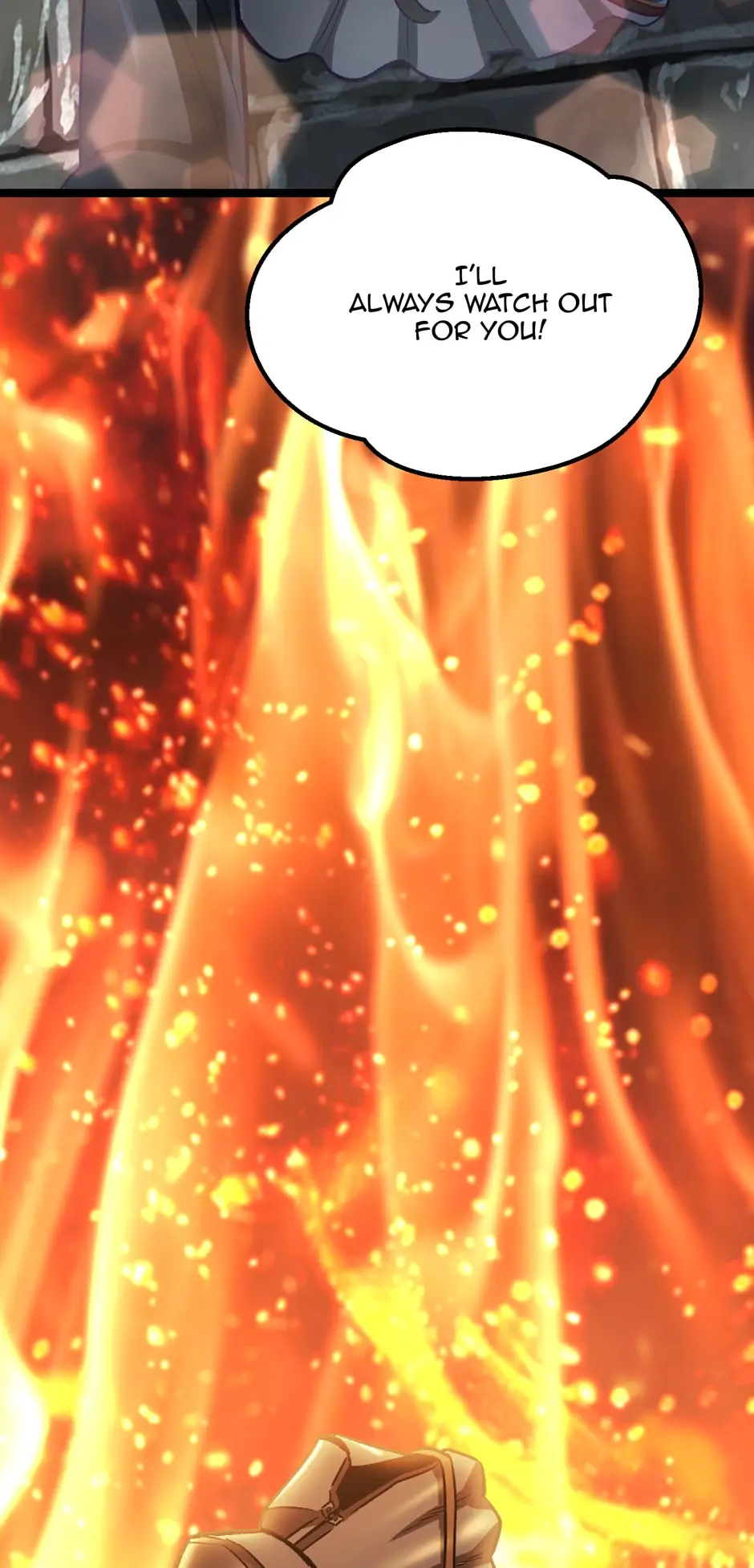 Read Latna Saga Survival of a Sword King EN Manga Online