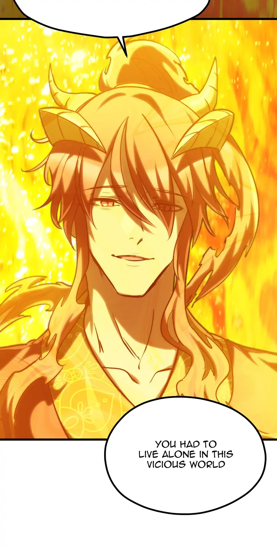 Read Latna Saga Survival of a Sword King EN Manga Online