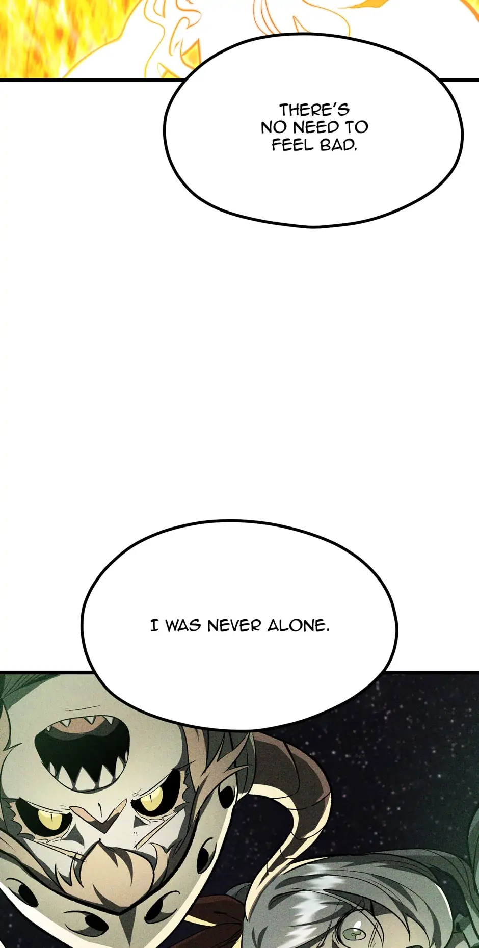 Read Latna Saga Survival of a Sword King EN Manga Online