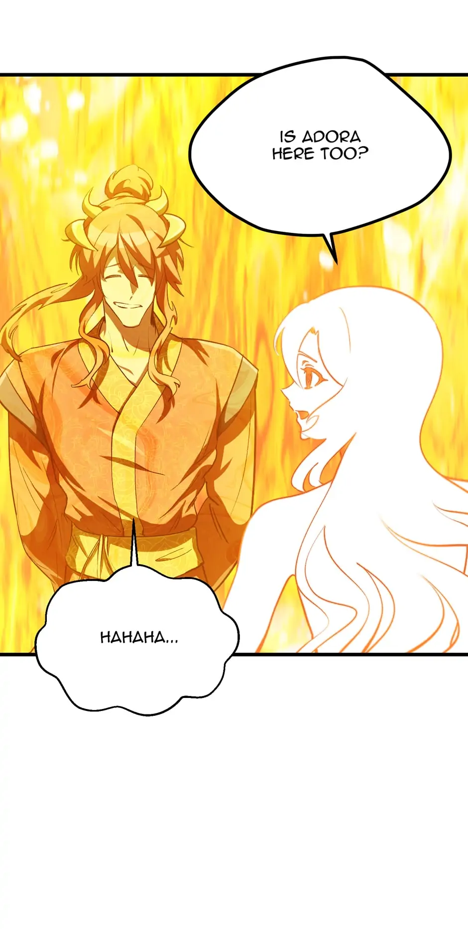 Read Latna Saga Survival of a Sword King EN Manga Online