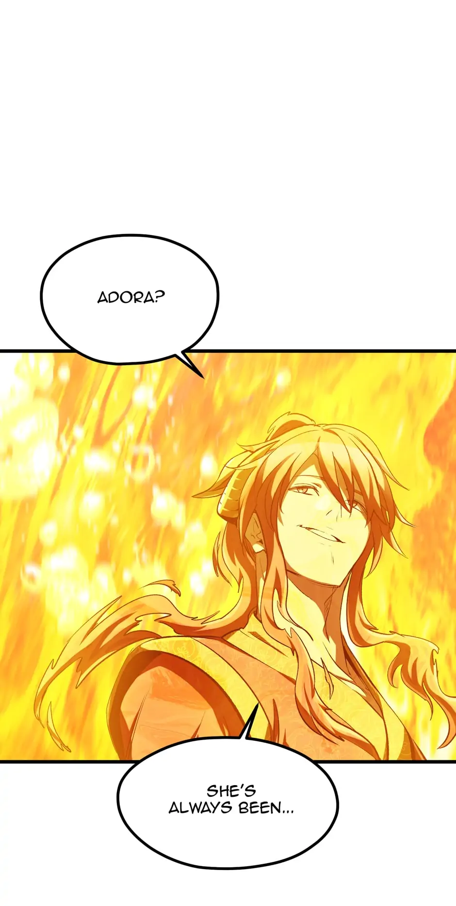 Read Latna Saga Survival of a Sword King EN Manga Online