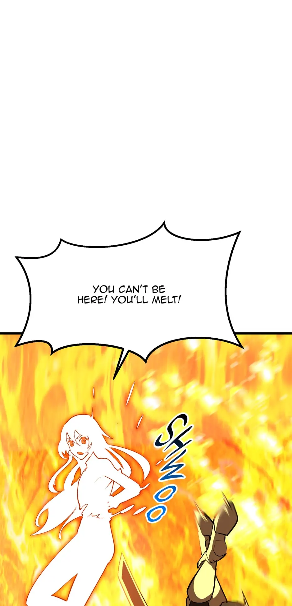 Read Latna Saga Survival of a Sword King EN Manga Online