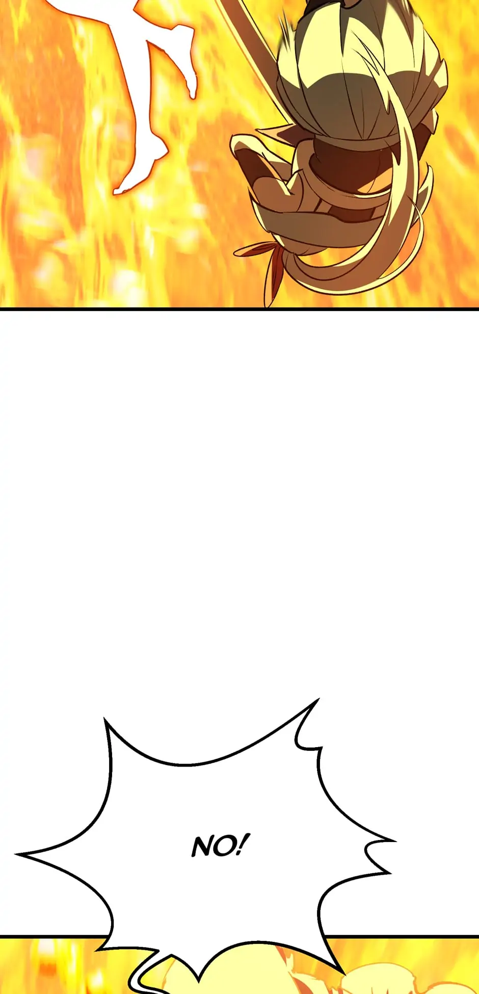 Read Latna Saga Survival of a Sword King EN Manga Online