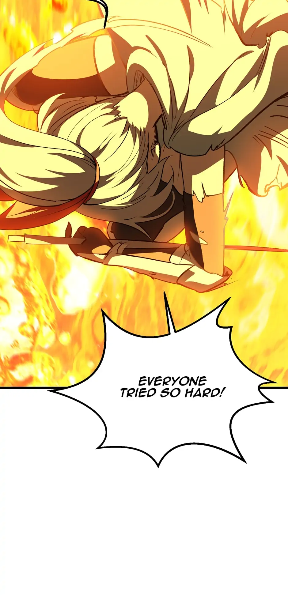 Read Latna Saga Survival of a Sword King EN Manga Online