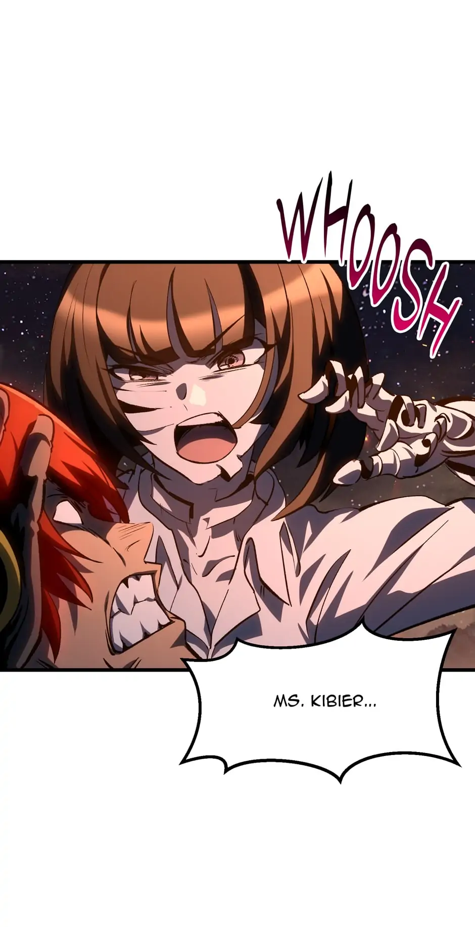 Read Latna Saga Survival of a Sword King EN Manga Online