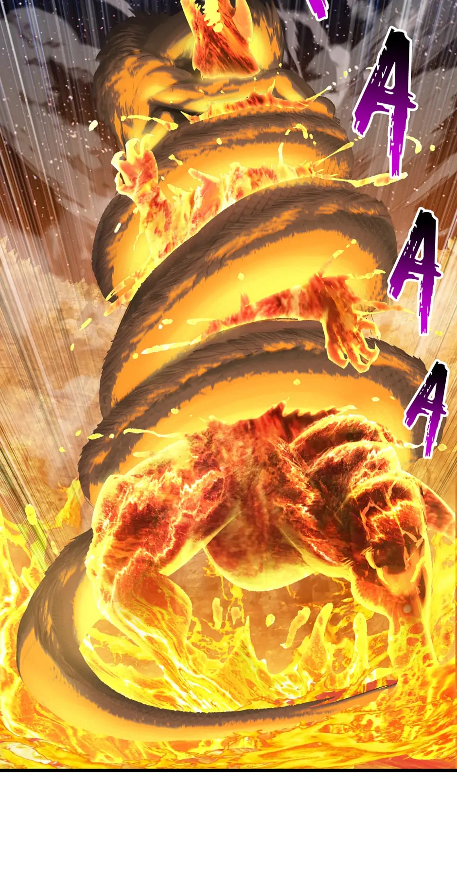 Read Latna Saga Survival of a Sword King EN Manga Online