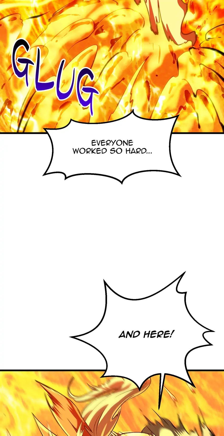 Read Latna Saga Survival of a Sword King EN Manga Online