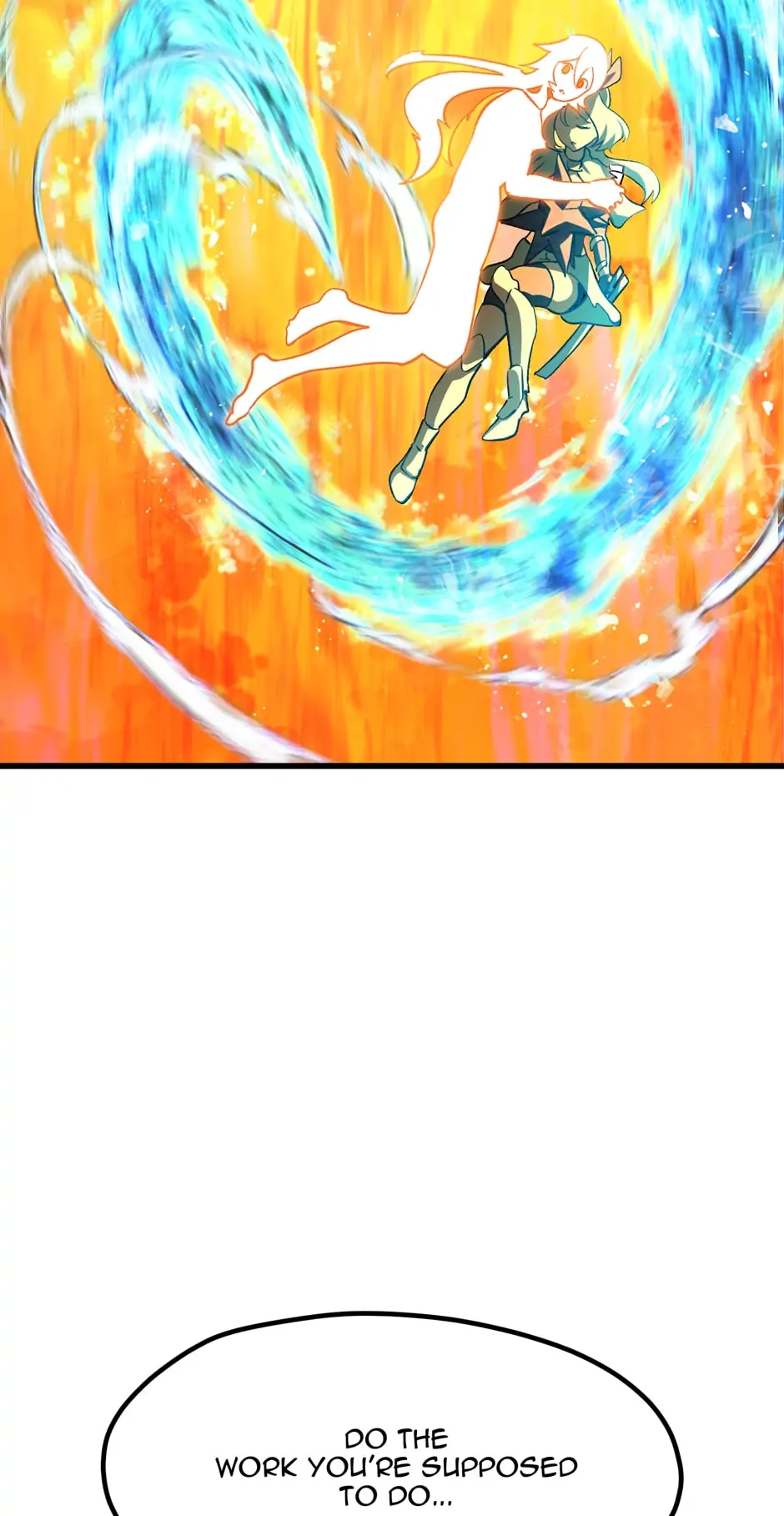 Read Latna Saga Survival of a Sword King EN Manga Online