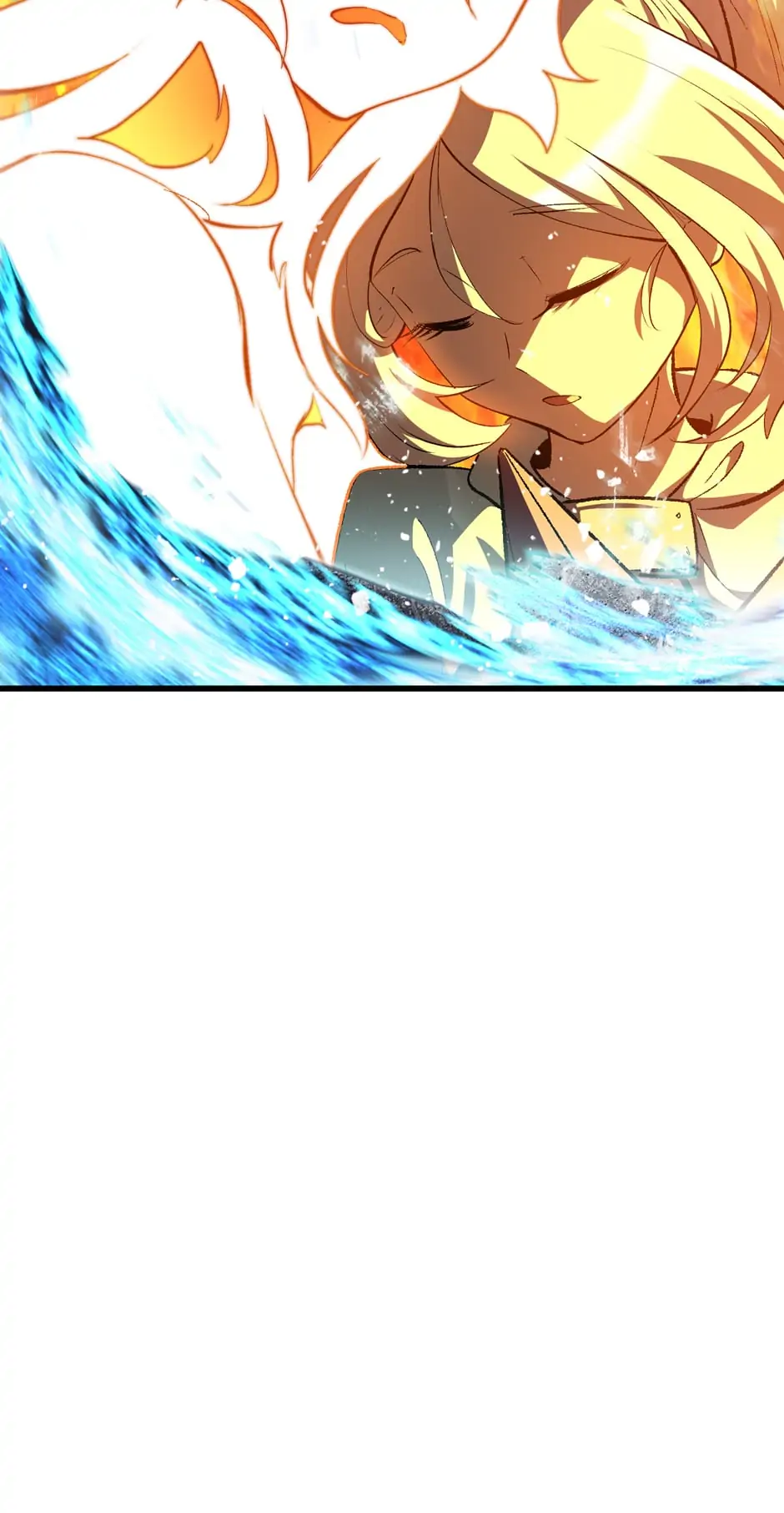 Read Latna Saga Survival of a Sword King EN Manga Online