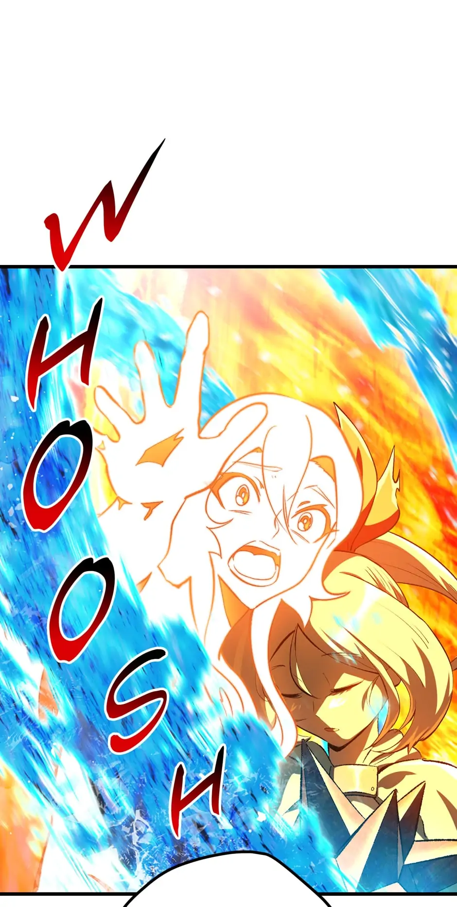 Read Latna Saga Survival of a Sword King EN Manga Online