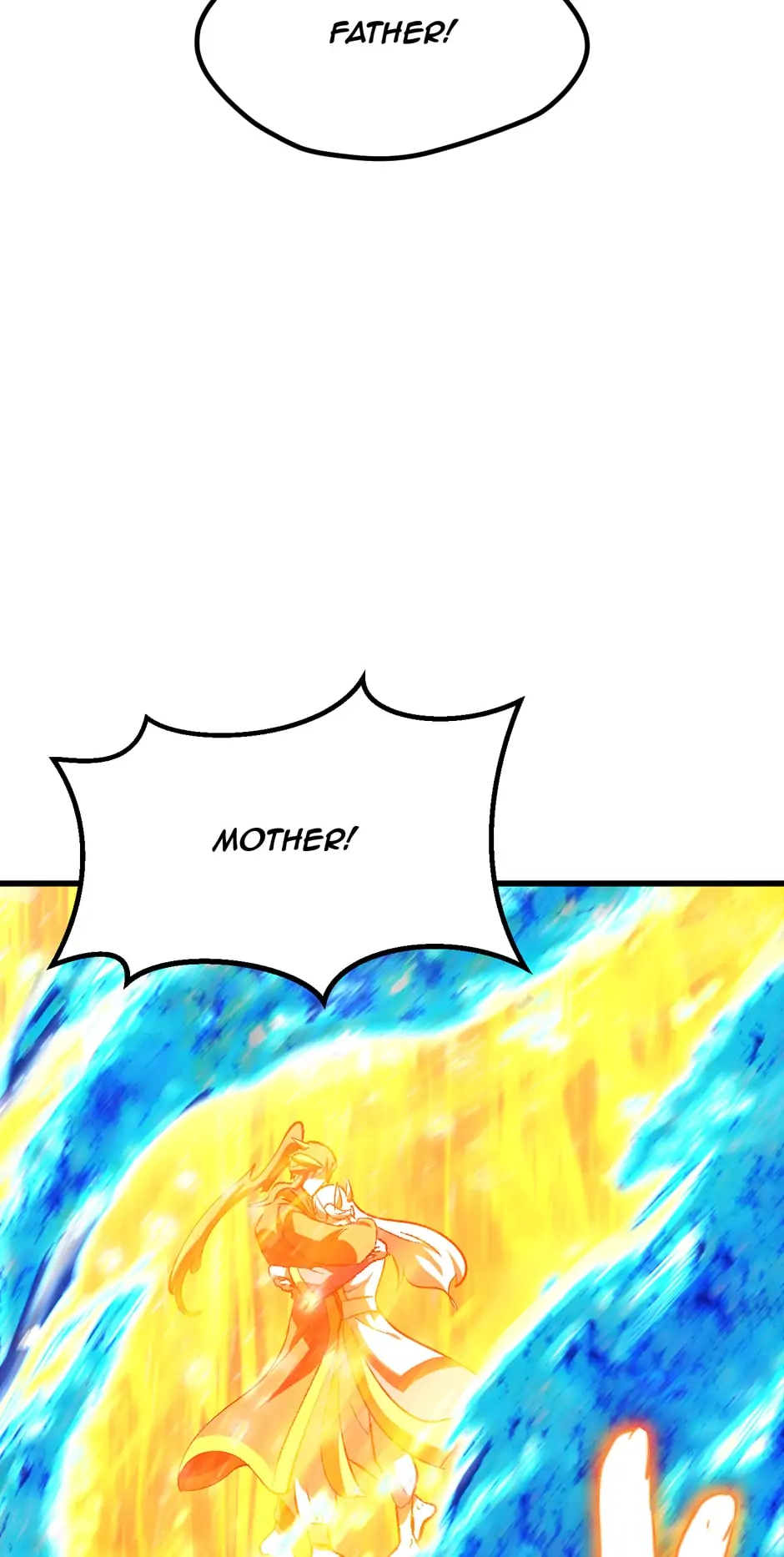 Read Latna Saga Survival of a Sword King EN Manga Online