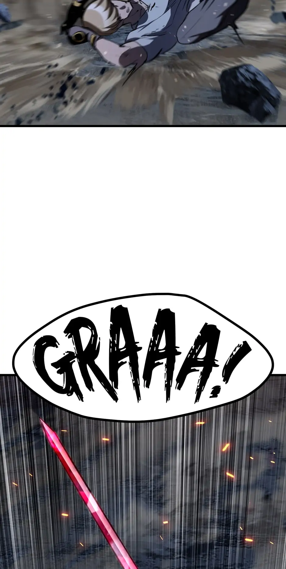 Read Latna Saga Survival of a Sword King EN Manga Online